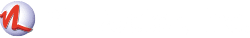 PC-Doctor logo