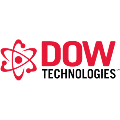 DOW Technologies logo