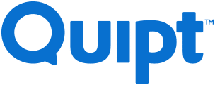 Quipt logo