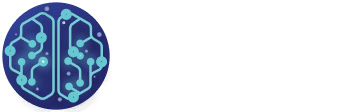 PC logo