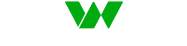 Wesco logo