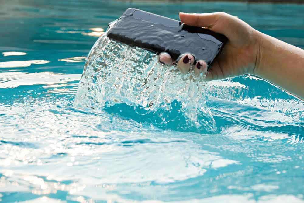 Protect Your Devices From Water Damage: Essential Tips for Fort Lauderdale Residents