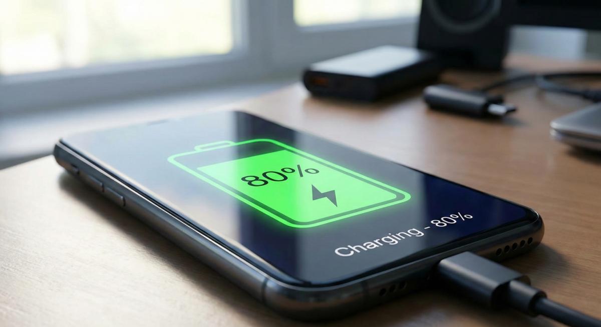 10 Cell Phone Tips Everyone Should Be Using in 2026–2027