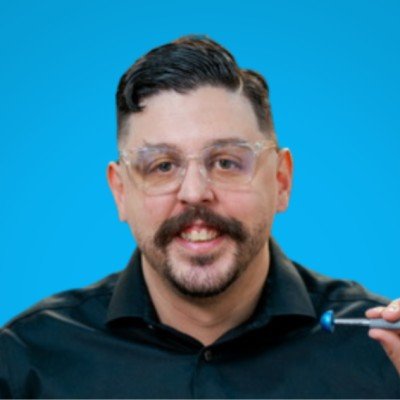 Mike Alfonso