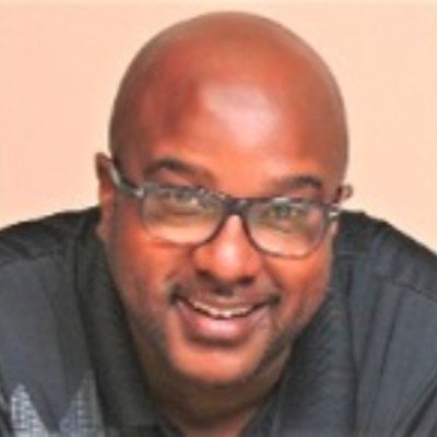 Hassan Donaldson