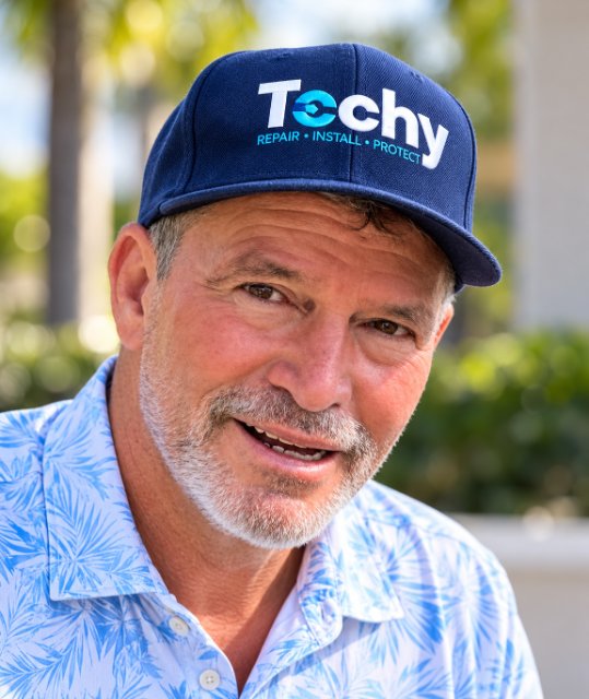 Terry W.