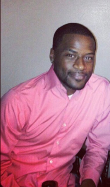 Miguel Coles