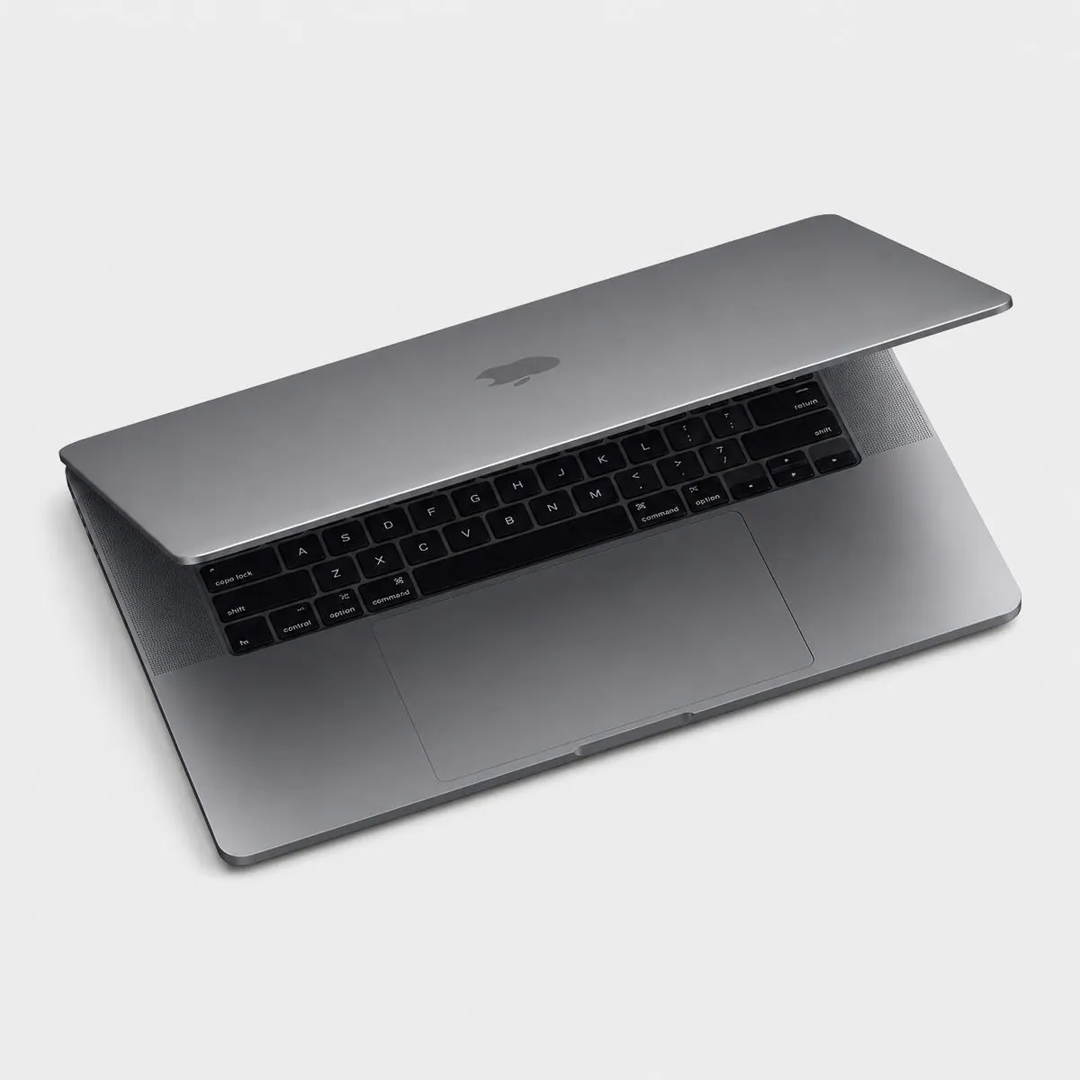 MacBook Pro 14" M3