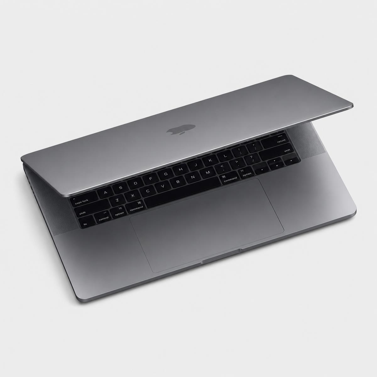 MacBook Pro 14" M3