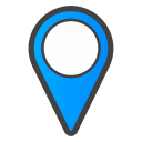 nearest-store-icon