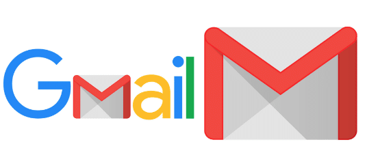 Gmail