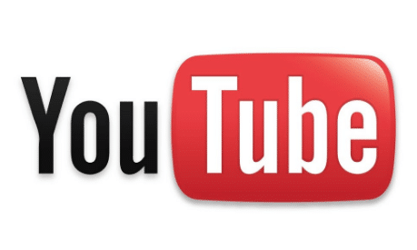 You Tube