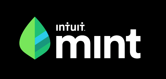 Mint.com