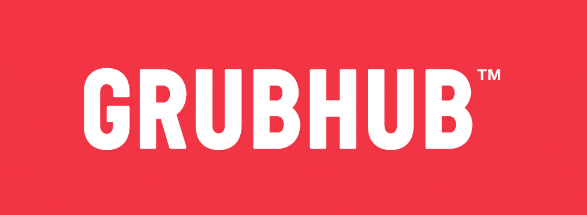 Grubhub