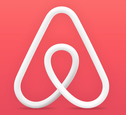 Airbnb