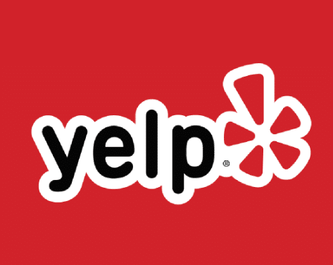 Yelp