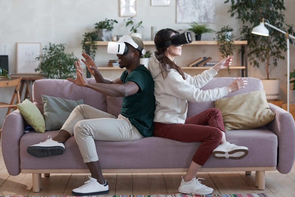 happy-people-playing-game-with-new-trends-technolo-2021