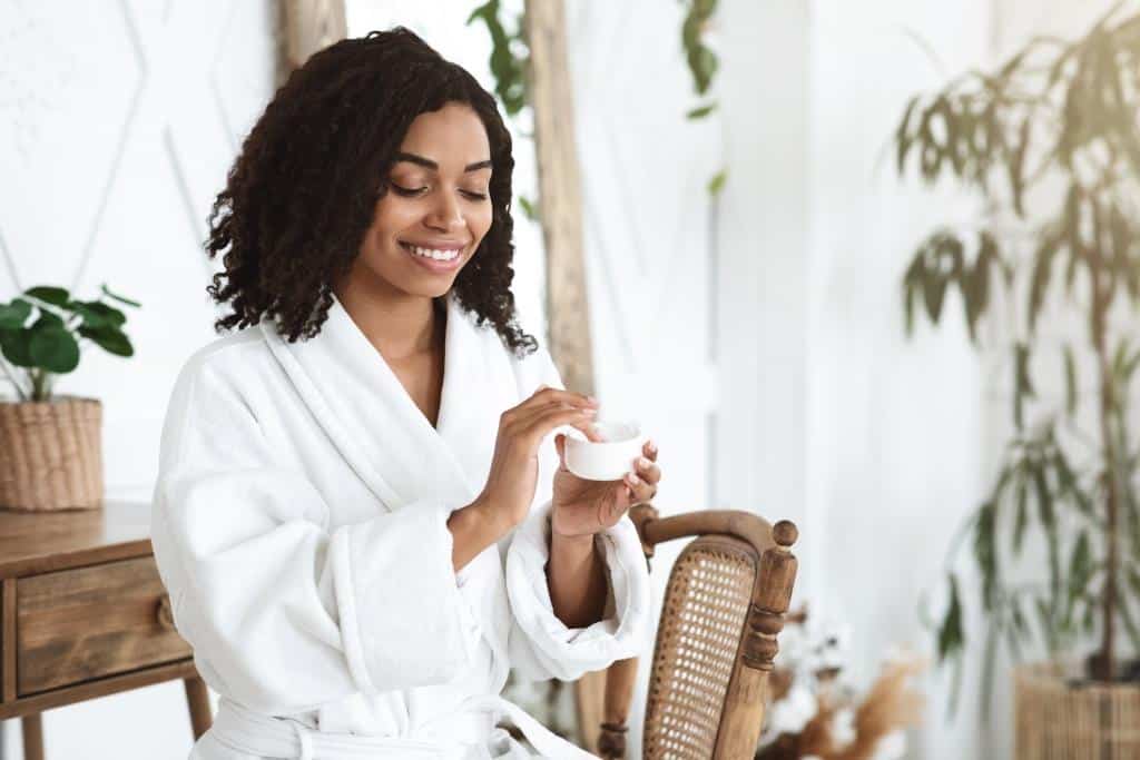 skin-care-beautiful-black-girl-after-showering-ap