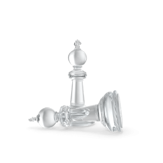 Chess-King