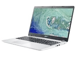 acer aspire 5
