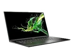 acer swift 7