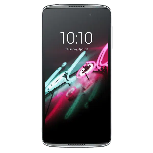 alcatel one touch idol 3