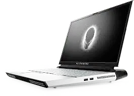 alienware area-51m