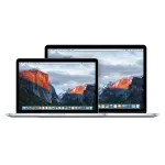 apple laptop computer