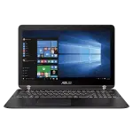 asus laptop