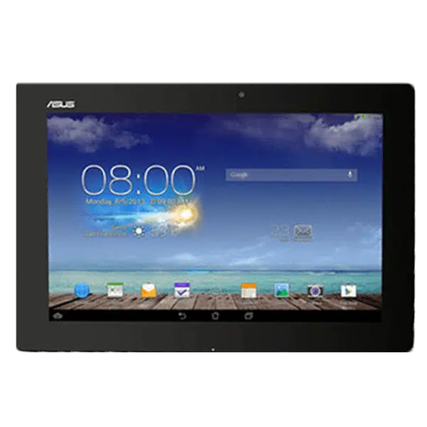 asus transformer pad tf701t