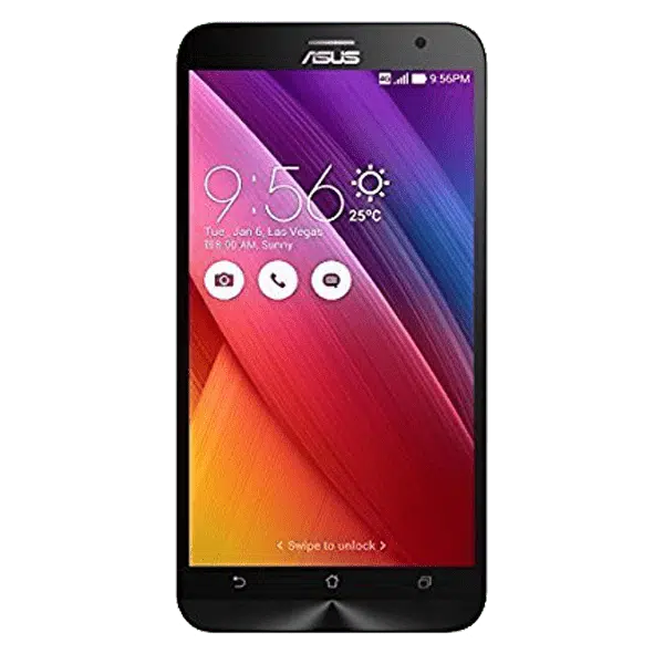 asus zenfone 2