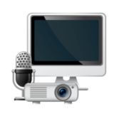 audio & video device