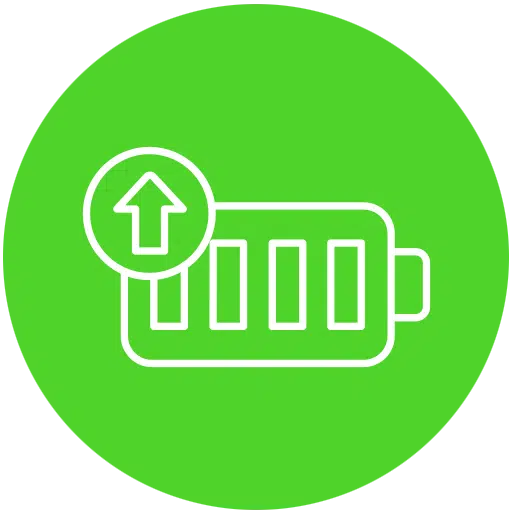 Laptop Battery Replacement