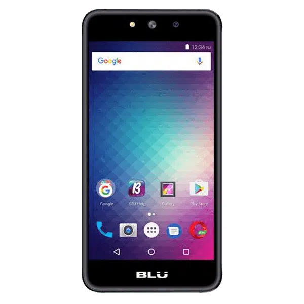 blu r1 hd 1