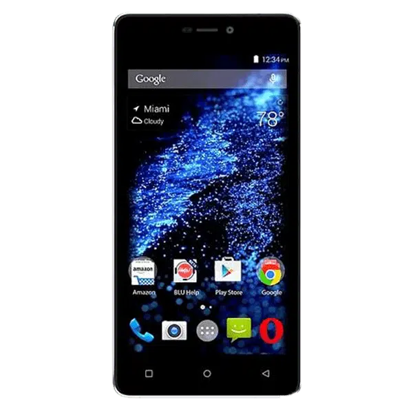 blu studio energy 2 1