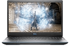 dell g315 gaming laptop
