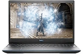 dell g315 gaming laptop