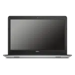 DELL LAPTOP COMPUTER