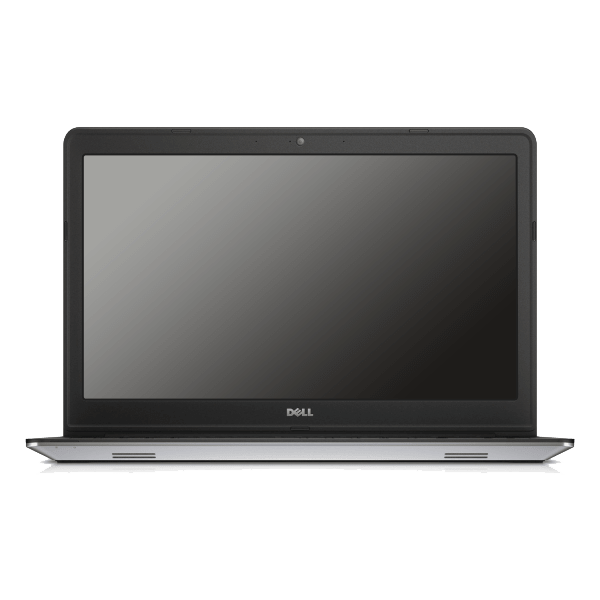 DELL LAPTOP COMPUTER