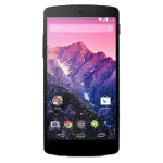 google nexus 5