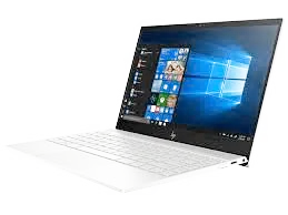 hp envy 13t