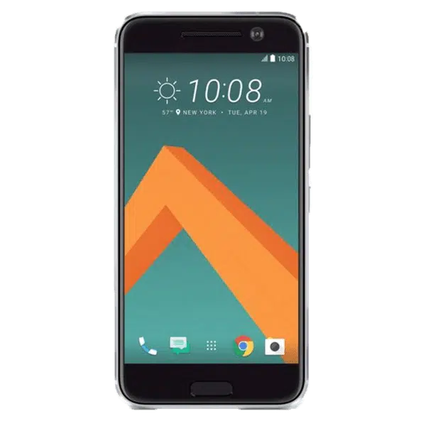 htc 10