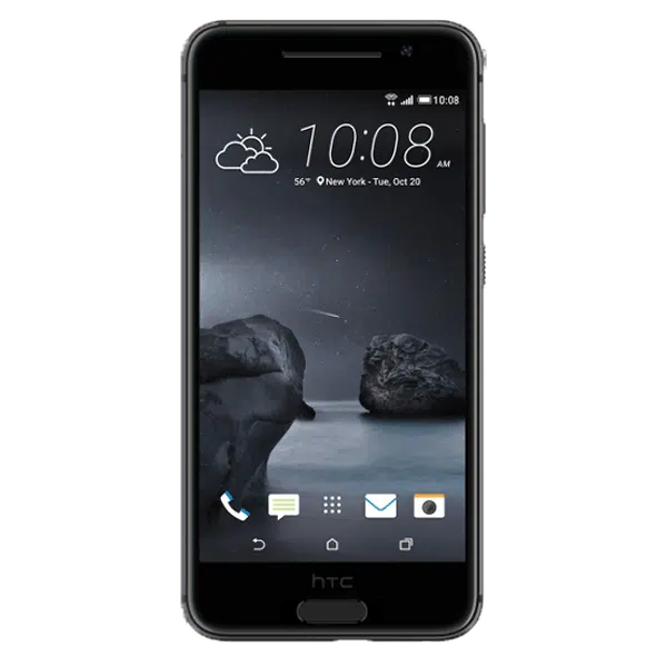htc one a9