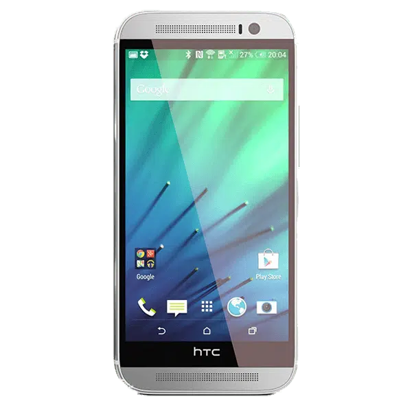htc one m8