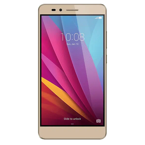 huawei honor 5x