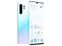 huaweip 30 pro