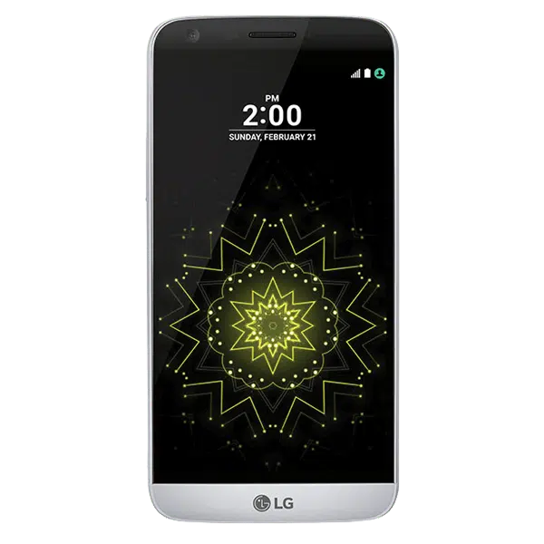 lg g5