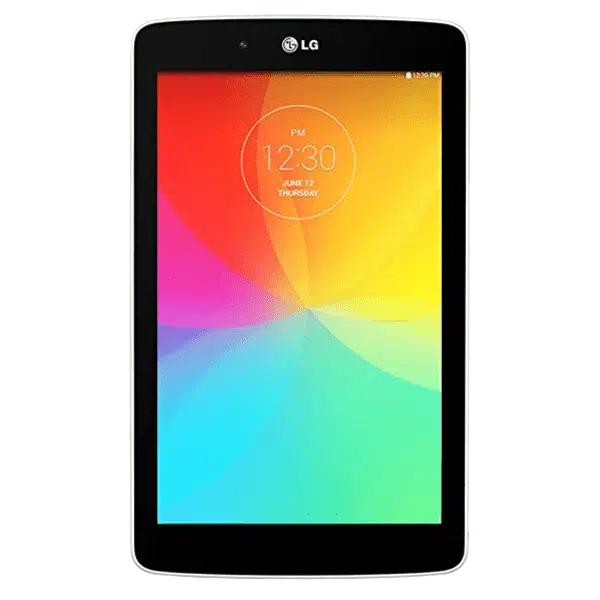 lg g pad 10-1