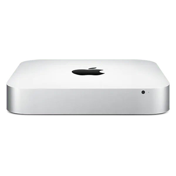 Mac Mini