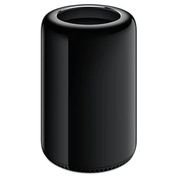 mac pro